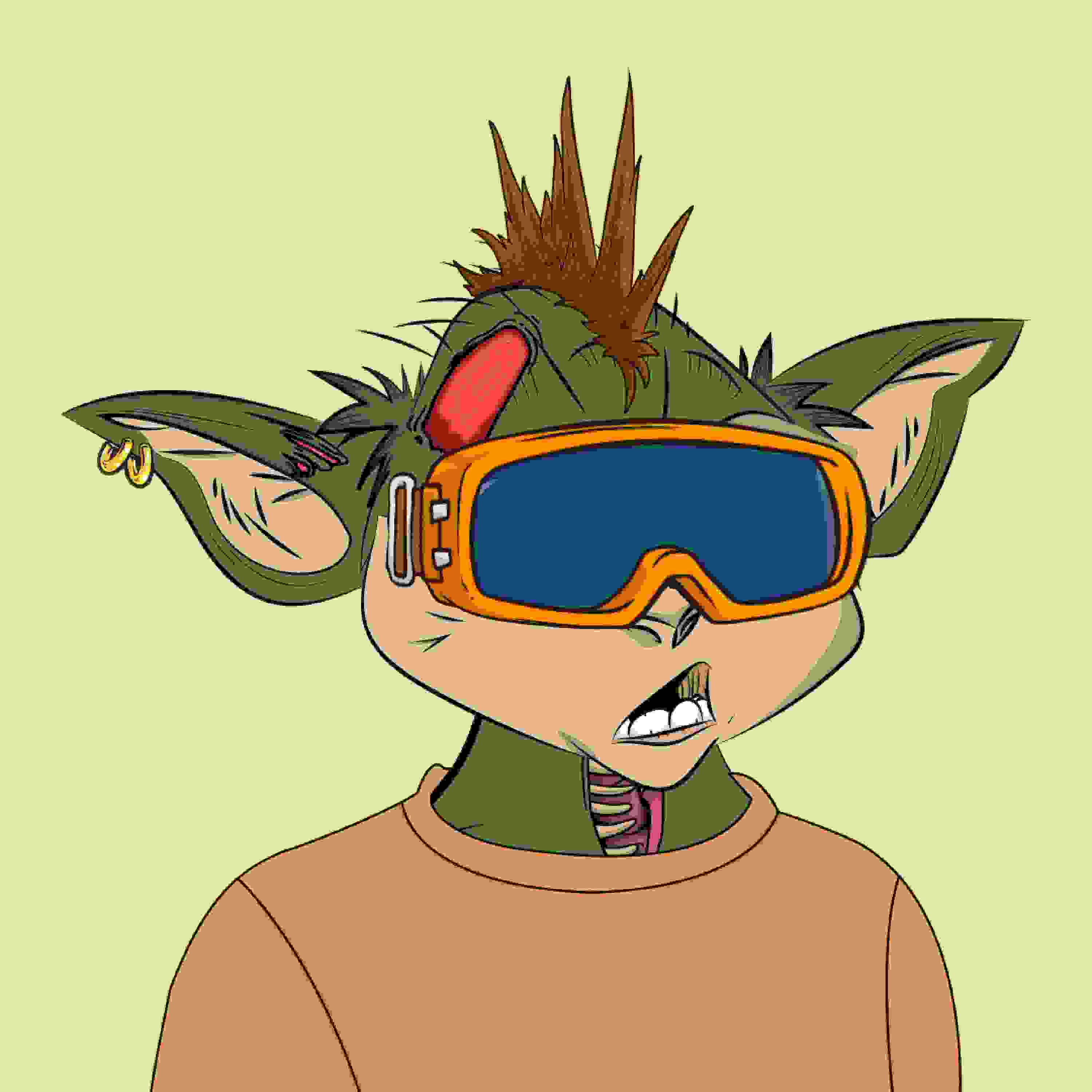 Solace image